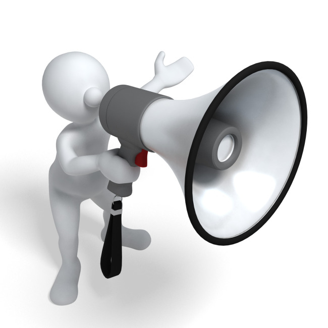 2016考研報名現(xiàn)場確認(rèn)要求 2016考研報名現(xiàn)場確認(rèn)要求