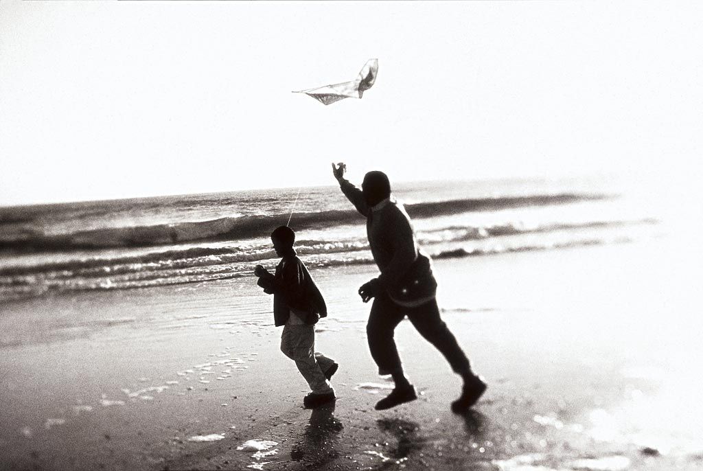 30歲后的我，才明白這個道理