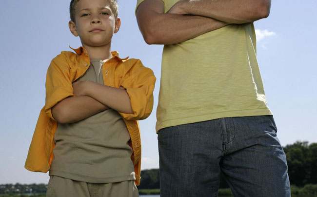 30歲后的我，才明白這個道理