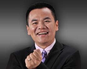 【第一期】企業(yè)家財富管理： 財富選擇與投資之道