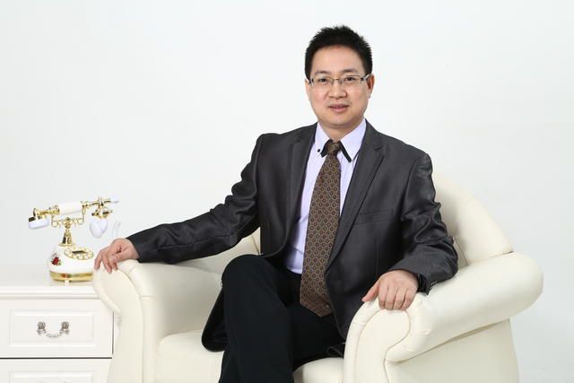 【第二期】“學+踐+聯(lián)”分享沙龍活動邀請函