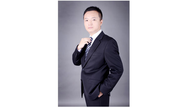 【第四期】 打贏(yíng)攻堅(jiān)戰(zhàn)——白銀時(shí)代房地產(chǎn)企業(yè)管理提升與人才發(fā)展秘笈