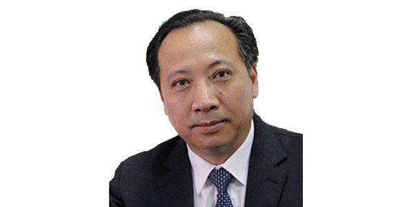 【第六期】破局謀術(shù)—— 轉(zhuǎn)型背景下，房地產(chǎn)企業(yè)計(jì)劃運(yùn)營管理研討會