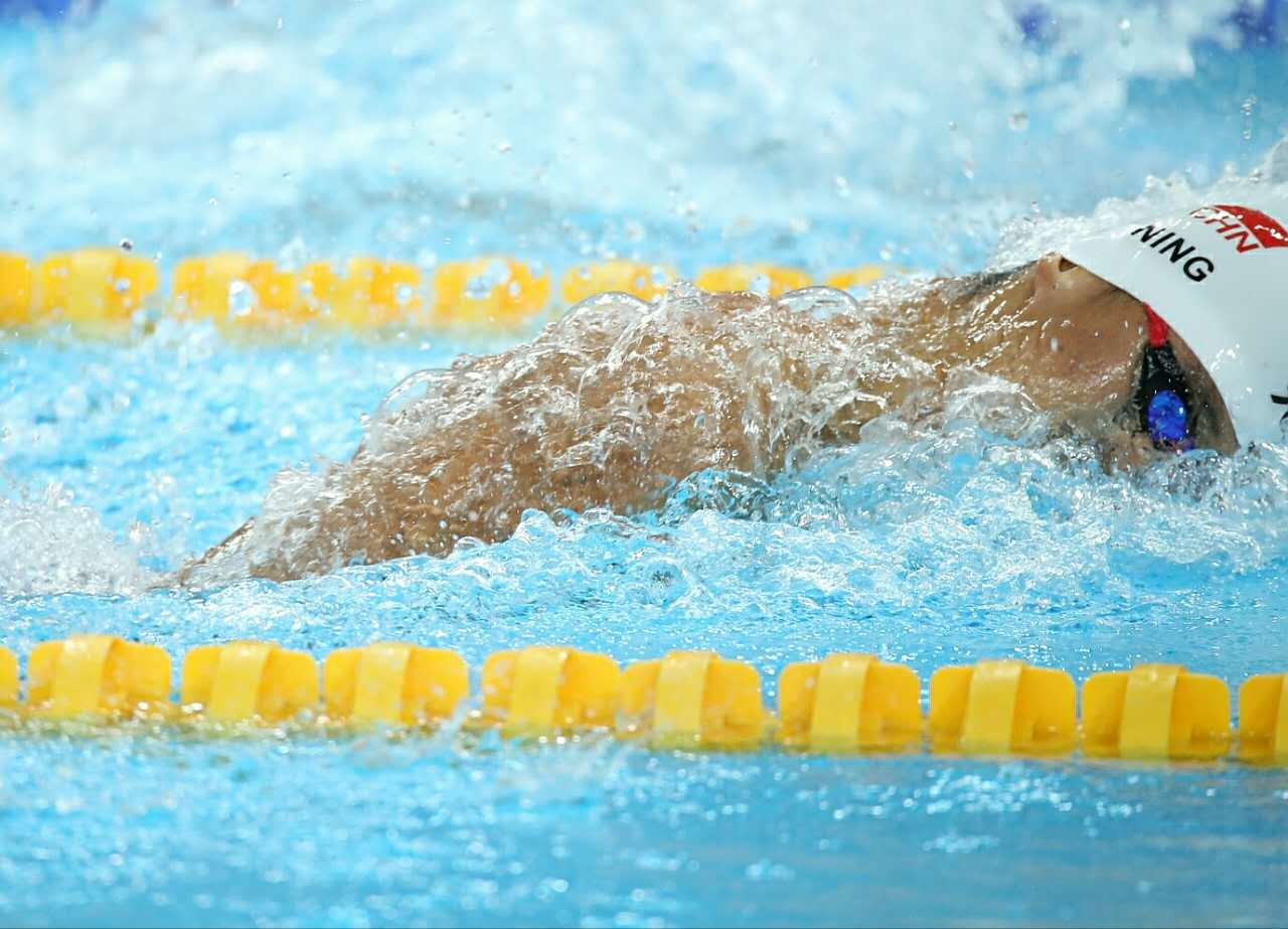 【奧運來了，優(yōu)惠來了】奧運期間，報班一律立減！