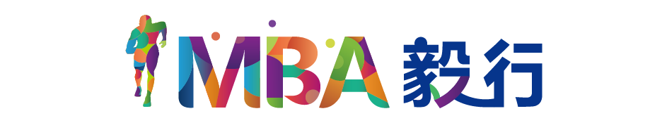 【引爆MBA正能量】2016閱動(dòng)羊城MBA人召集中