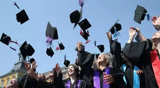 考研輔導(dǎo)|2018考研會(huì)計(jì)碩士mpacc備考計(jì)劃