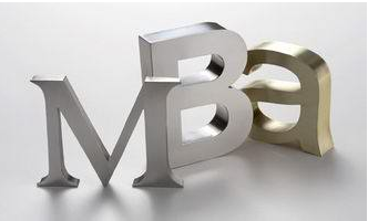 mba輔導(dǎo)班必讀|運(yùn)用心理學(xué)考研沖刺