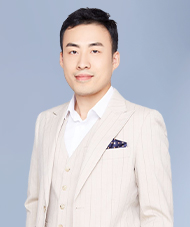 華章數(shù)學(xué)名師