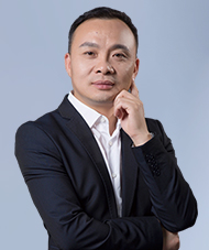 華章寫(xiě)作名師