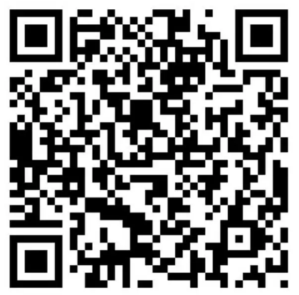 【讓行走更有力量】閱動(dòng)羊城毅行活動(dòng)將于12月16日舉行