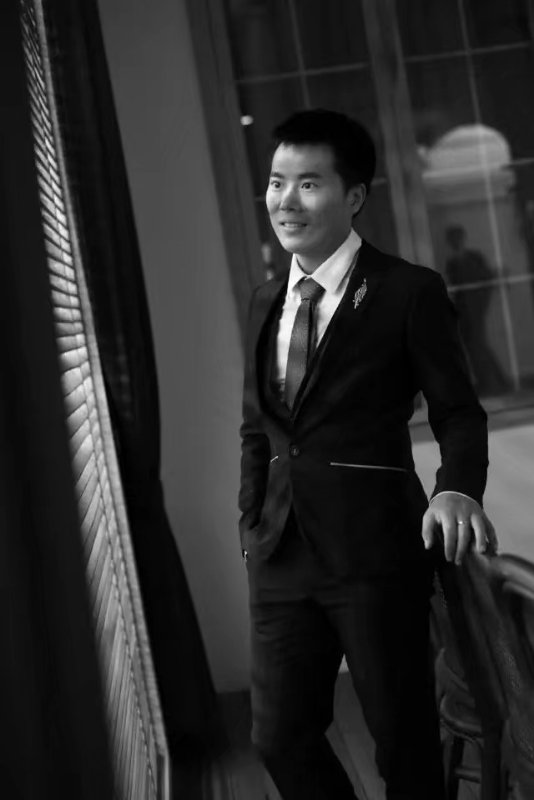 【華章狀元說】華工MBA狀元分享備考之路