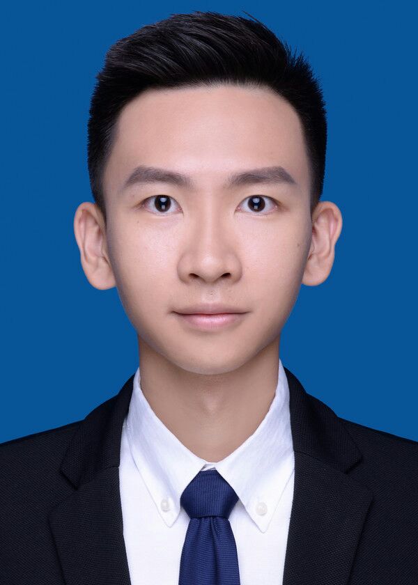 【華章師兄說】2018中大嶺院MBAer分享