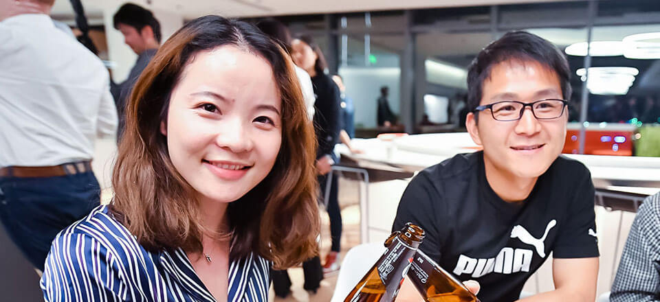 2019浙大MBA創(chuàng)客班招生簡(jiǎn)章