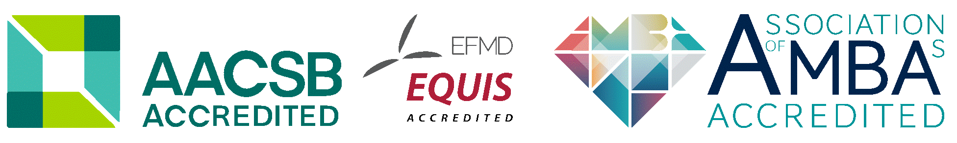 MBA常識(shí)｜商學(xué)院國(guó)際三大認(rèn)證、五大排行榜