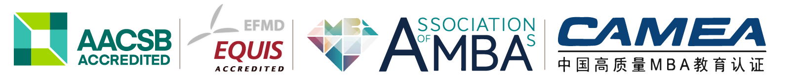 MBA常識(shí)｜商學(xué)院國(guó)際三大認(rèn)證、五大排行榜