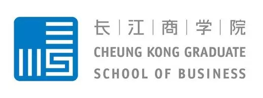 新！大咖商學(xué)院來了，華章?lián)裥＝馕鰰?huì)滿座，快來接收干貨！