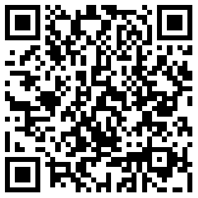 【官方】中大嶺院2019 MBA首場(chǎng)招生政策發(fā)布會(huì)