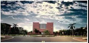 暨南大學(xué)2019MBA招生簡章 暨南大學(xué)2019MBA招生簡章