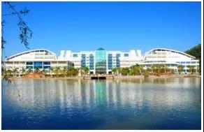 暨南大學(xué)2019MBA招生簡章 暨南大學(xué)2019MBA招生簡章