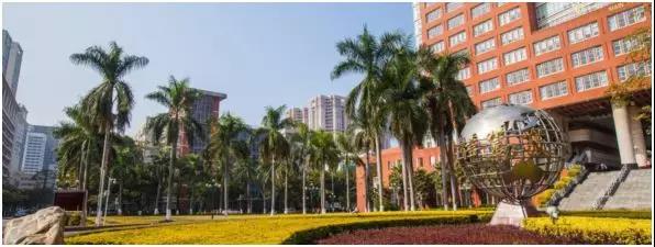 暨南大學(xué)2019MBA招生簡章 暨南大學(xué)2019MBA招生簡章