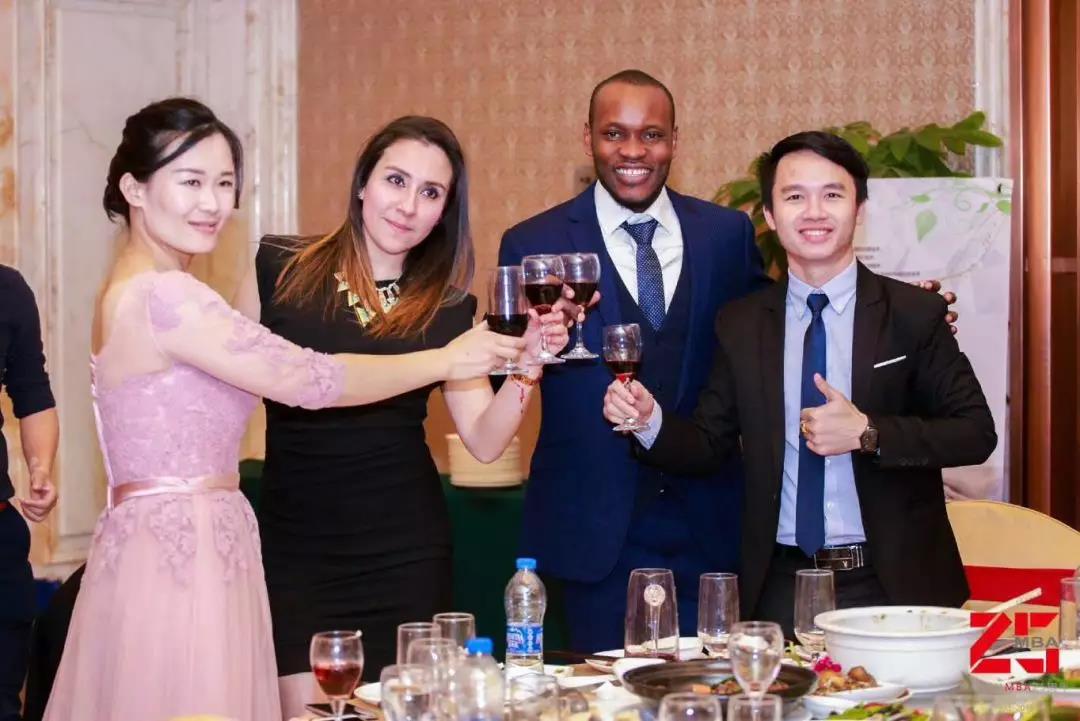 暨南大學(xué)2019MBA招生簡章 暨南大學(xué)2019MBA招生簡章