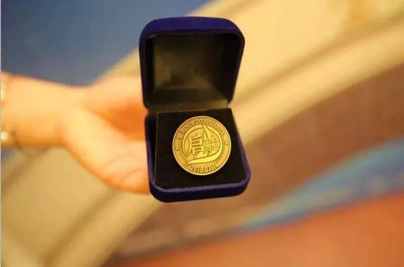 暨南大學(xué)2019MBA招生簡章 暨南大學(xué)2019MBA招生簡章