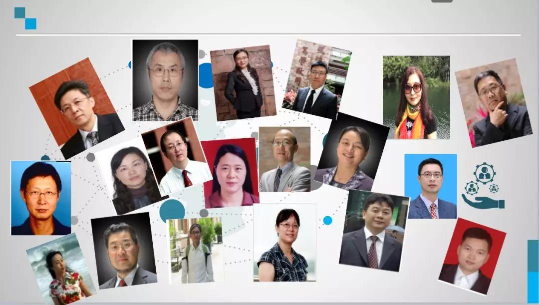 暨南大學(xué)2019MBA招生簡章 暨南大學(xué)2019MBA招生簡章