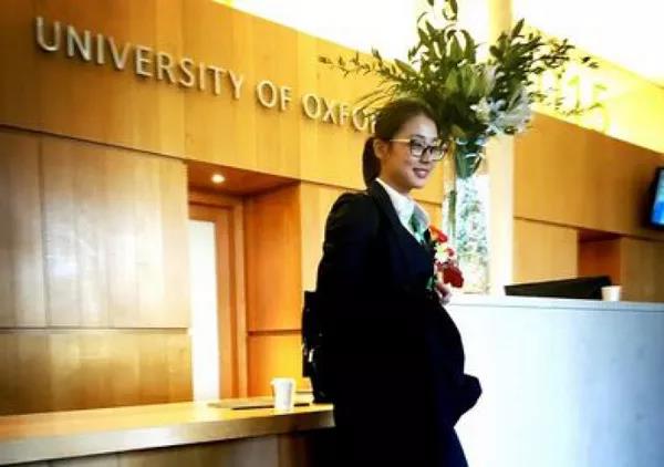 “大齡”“女性”考研人該何去何從？