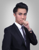 課程預告|天河、海珠校區(qū)同步熱招 課程預告|天河、海珠校區(qū)同步熱招