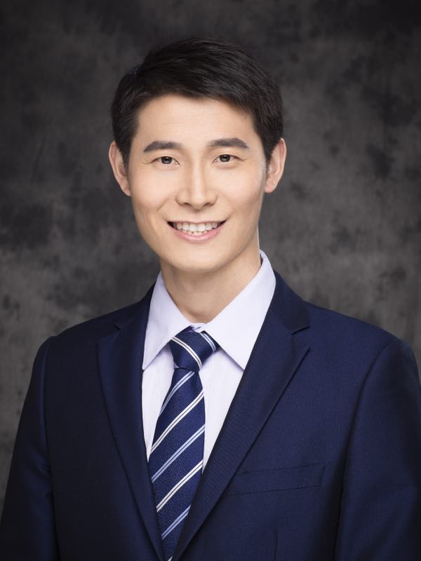 課程預告|天河、海珠校區(qū)同步熱招 課程預告|天河、海珠校區(qū)同步熱招