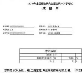 【華章狀元榜】華章學(xué)員摘取2019中大嶺院、暨大、廣外、華師4狀元 【華章狀元榜】華章學(xué)員摘取2019中大嶺院、暨大、廣外、華師4狀元