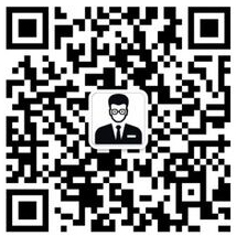 2019年暨南大學(xué)MPA雙證班招生簡章 2019年暨南大學(xué)MPA雙證班招生簡章