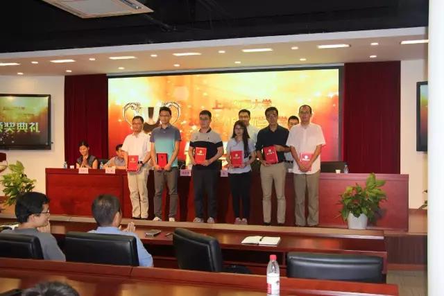 2020年上海海事大學(xué)MEM招生簡章