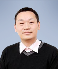 華章名師簡介：呂東風(fēng)（MBA數(shù)學(xué)輔導(dǎo)名師）