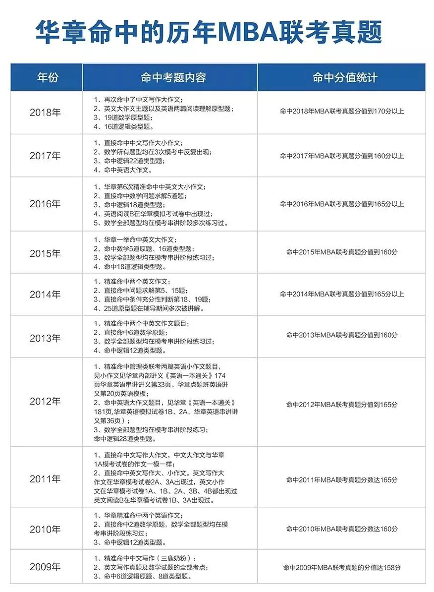 1566467590237376.jpg 1566467590237376.jpg