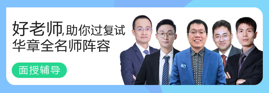 1580816036875237.jpg 1566895138513691.jpg