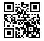 東華大學(xué)2021年工商管理碩士（MBA）招生簡章