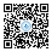 2021年吉林大學(xué)工程管理碩士(MEM)專業(yè)學(xué)位招生簡章 2021年吉林大學(xué)工程管理碩士(MEM)專業(yè)學(xué)位招生簡章