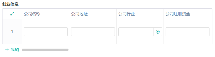 2021年報考攻讀中國傳媒大學MBA申請審核制系統(tǒng)說明