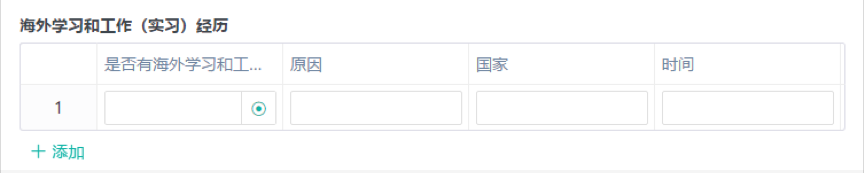 2021年報考攻讀中國傳媒大學MBA申請審核制系統(tǒng)說明