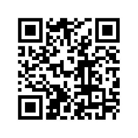 2021年中山大學(xué)嶺南(大學(xué))學(xué)院提前面試英語(yǔ)能力測(cè)評(píng)通知 2021年中山大學(xué)嶺南(大學(xué))學(xué)院提前面試英語(yǔ)能力測(cè)評(píng)通知