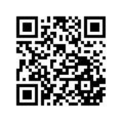 2021年江西財經(jīng)大學MBA招生簡章