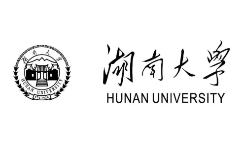 2021年湖南大學(xué)非全日制MBA/EMBA提前面試通知 2021年湖南大學(xué)非全日制MBA/EMBA提前面試通知