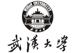 2021年武漢大學(xué)工程管理碩士（MEM）招生簡(jiǎn)章（經(jīng)濟(jì)與管理學(xué)院）