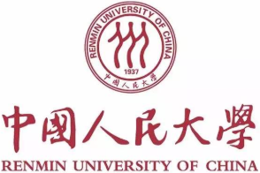 2021年中國人民大學會計碩士(MPAcc)招生簡章 2021年中國人民大學會計碩士(MPAcc)招生簡章