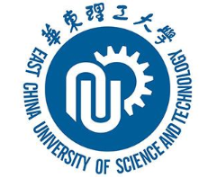 2021年華東理工大學MPAcc招生簡章（非全日制財務與資本運作精英方向）