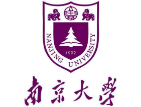 2021年南京大學(xué)非全日制MPAcc招生簡(jiǎn)章
