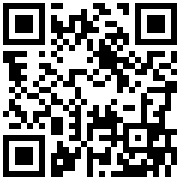 2021北京物資學(xué)院接受MBA調(diào)劑申請(qǐng)條件及方式