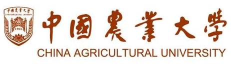 2021年中國農(nóng)業(yè)大學(xué)非全日制公共管理碩士(MPA)招生簡章 2021年中國農(nóng)業(yè)大學(xué)非全日制公共管理碩士(MPA)招生簡章
