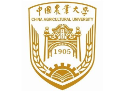 2021年中國(guó)農(nóng)業(yè)大學(xué)MPA學(xué)費(fèi)學(xué)制及招生人數(shù)一覽 2021年中國(guó)農(nóng)業(yè)大學(xué)MPA學(xué)費(fèi)學(xué)制及招生人數(shù)一覽